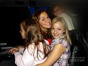 DSC01994