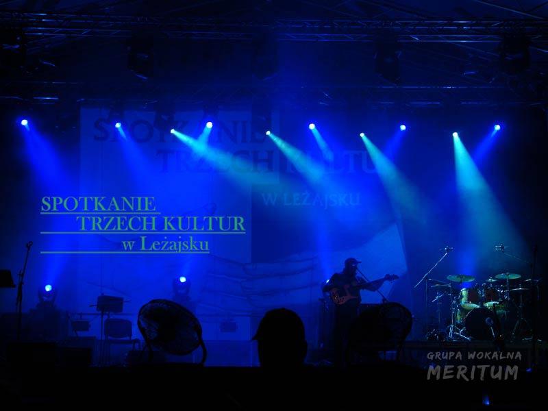 Trzy-Kultury-2010-1.jpg