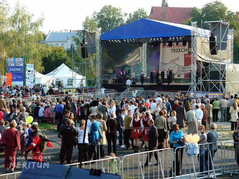 Trzy-Kultury-2010-13.jpg