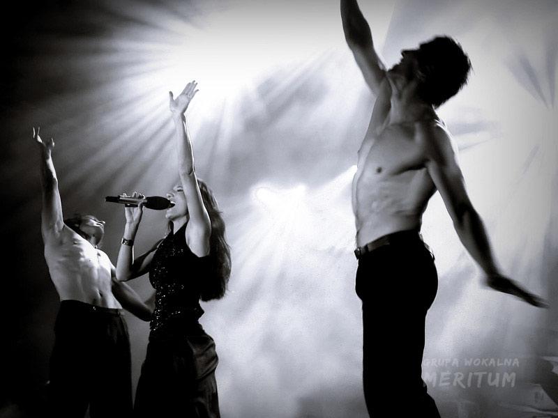 Trzy-Kultury-2010-137.jpg