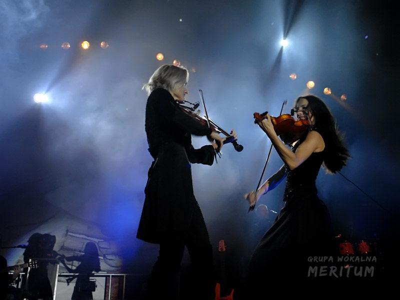 Trzy-Kultury-2010-162.jpg