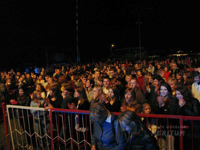 Trzy-Kultury-2010-164.jpg