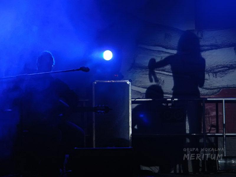 Trzy-Kultury-2010-168.jpg