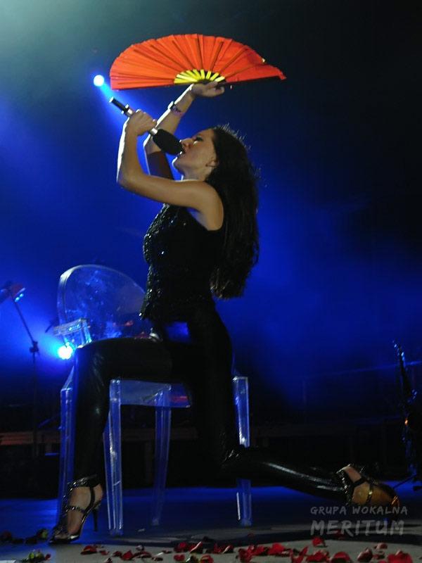 Trzy-Kultury-2010-172.jpg