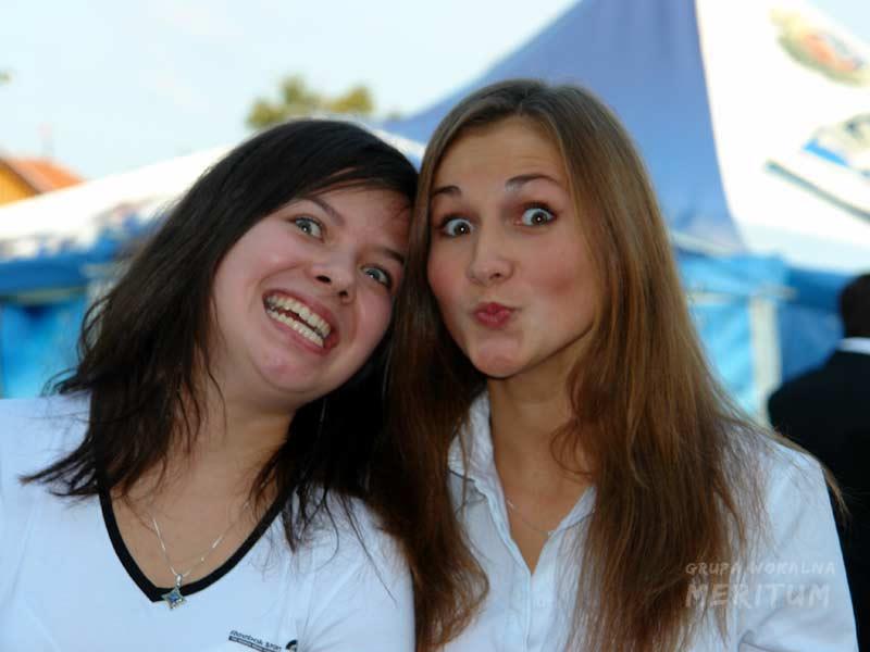 Trzy-Kultury-2010-19.jpg