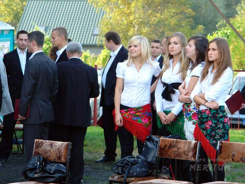 Trzy-Kultury-2010-21.jpg