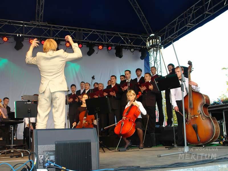 Trzy-Kultury-2010-24.jpg
