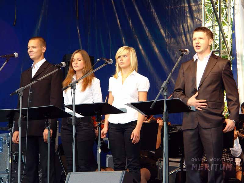 Trzy-Kultury-2010-35.jpg
