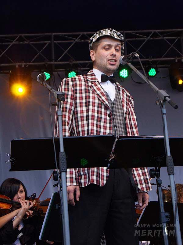 Trzy-Kultury-2010-53.jpg