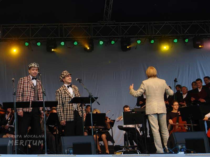 Trzy-Kultury-2010-56.jpg