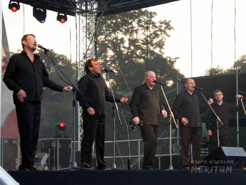 Trzy-Kultury-2010-6.jpg