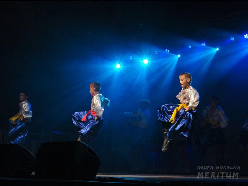 Trzy-Kultury-2010-67.jpg