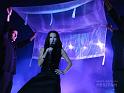 Trzy-Kultury-2010-100