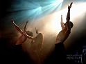 Trzy-Kultury-2010-140