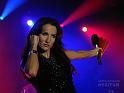 Trzy-Kultury-2010-178