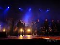 Trzy-Kultury-2010-186