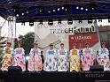 Trzy-Kultury-2010-2