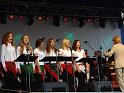 Trzy-Kultury-2010-25