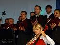 Trzy-Kultury-2010-27
