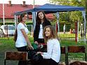 Trzy-Kultury-2010-39