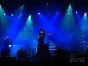 Trzy-Kultury-2010-79