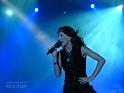 Trzy-Kultury-2010-81