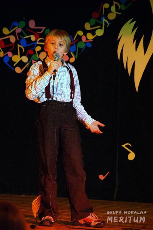 053.jpg