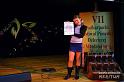 045