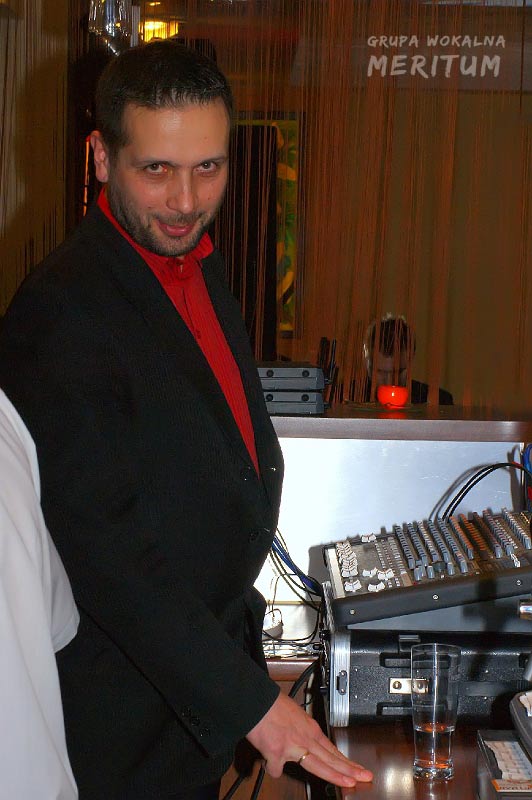 020.jpg