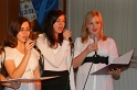 DSC00905