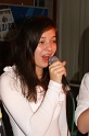 DSC00928