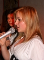 DSC00931