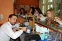 DSC04790