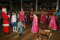 042