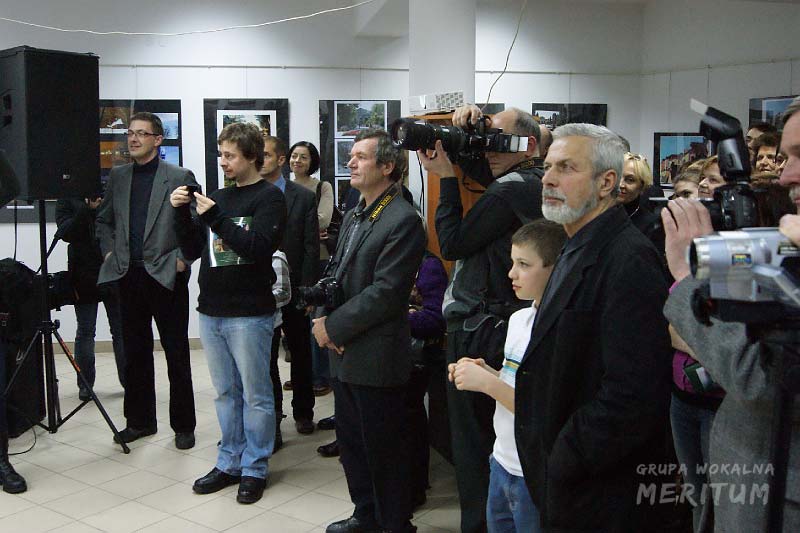 Busko-Zdroj-40.JPG