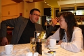 Busko-Zdroj-76