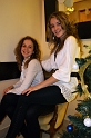 Busko-Zdroj-94