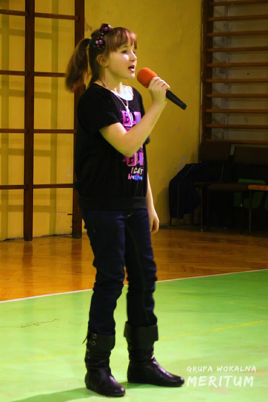 010.jpg