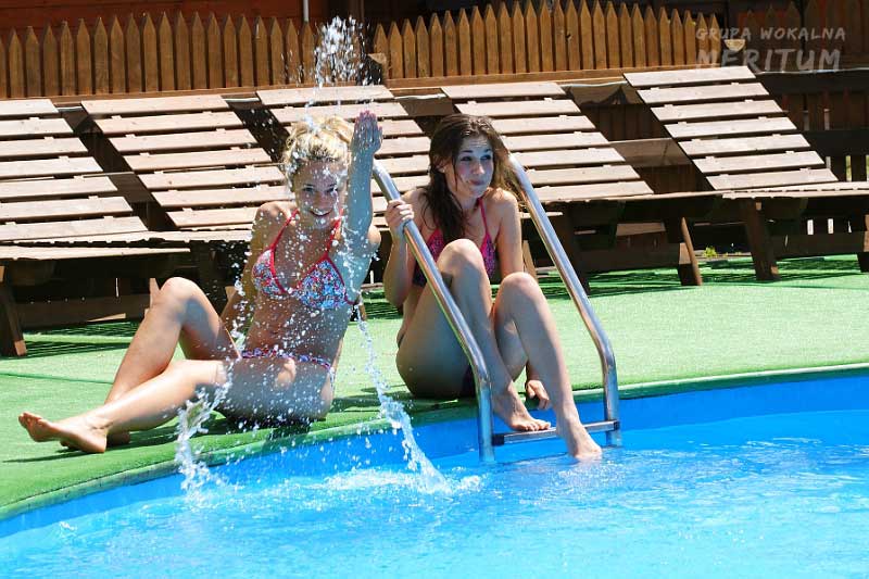 038.jpg