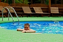 052
