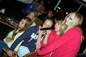 063