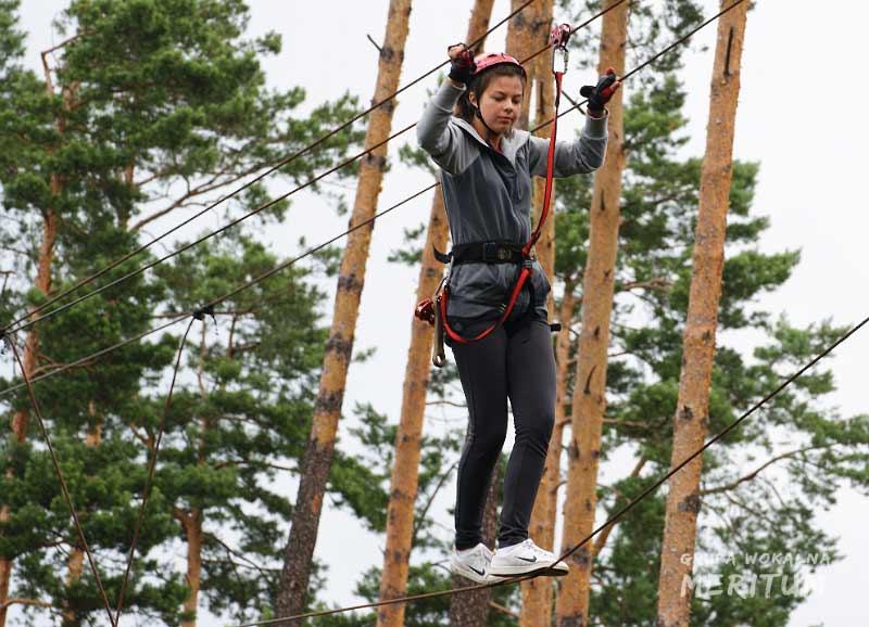0040.jpg