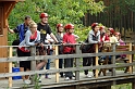 0009