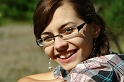 036