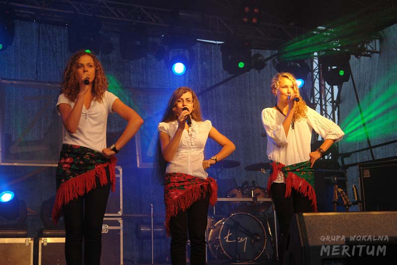 010.jpg