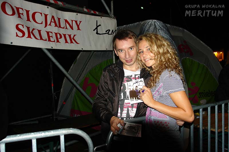 040.jpg