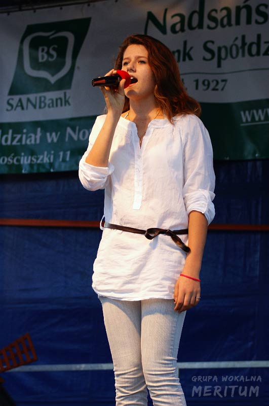 040.JPG