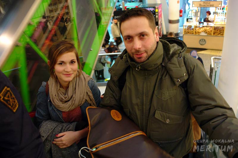0039.jpg