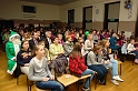 026