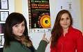 007